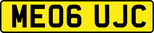 ME06UJC