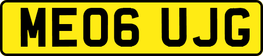 ME06UJG