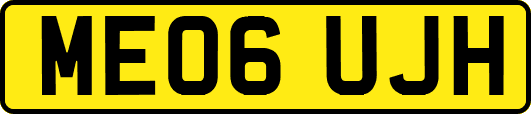 ME06UJH