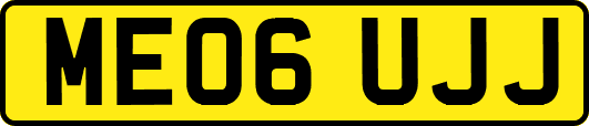 ME06UJJ