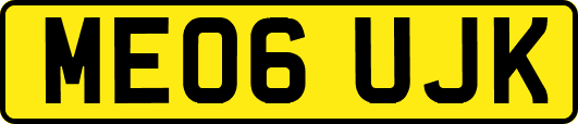 ME06UJK