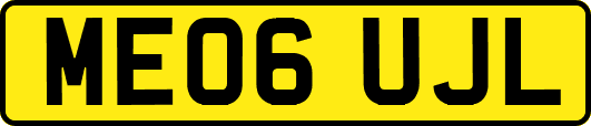 ME06UJL