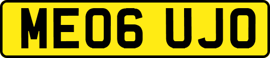 ME06UJO