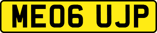 ME06UJP