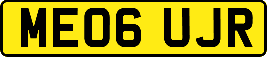 ME06UJR