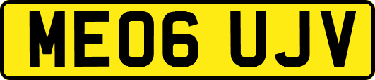 ME06UJV