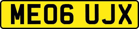 ME06UJX