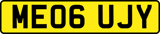 ME06UJY
