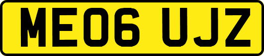 ME06UJZ