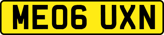 ME06UXN