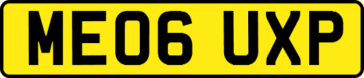 ME06UXP
