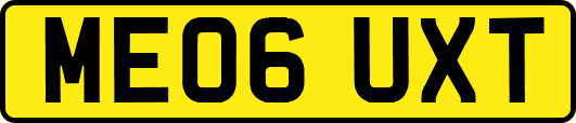 ME06UXT