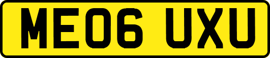 ME06UXU