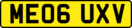ME06UXV