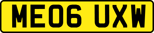 ME06UXW