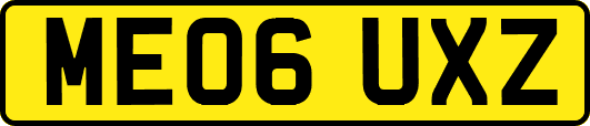 ME06UXZ