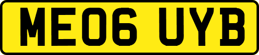 ME06UYB
