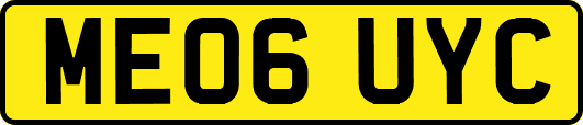 ME06UYC