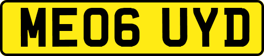 ME06UYD