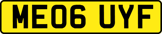 ME06UYF