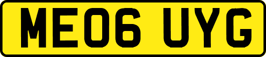 ME06UYG