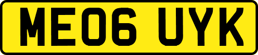ME06UYK