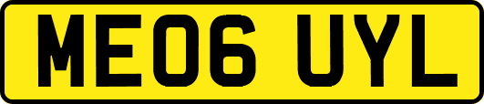 ME06UYL