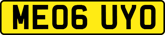 ME06UYO