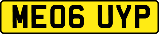 ME06UYP