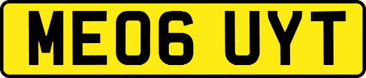 ME06UYT