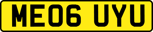 ME06UYU