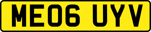 ME06UYV
