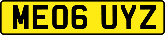 ME06UYZ