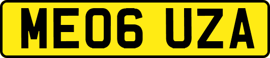 ME06UZA