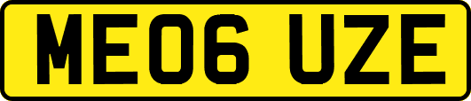 ME06UZE