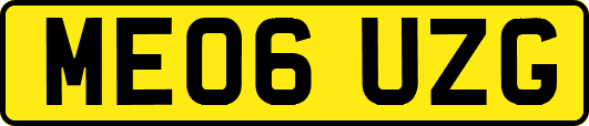 ME06UZG