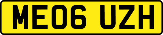 ME06UZH