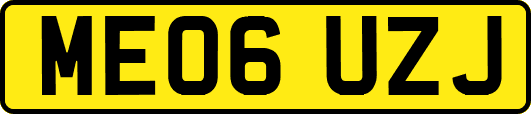 ME06UZJ