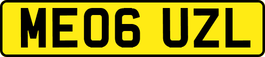 ME06UZL