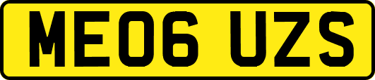 ME06UZS