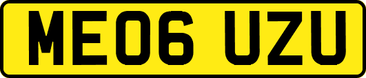 ME06UZU