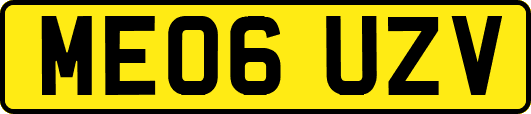 ME06UZV