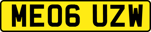 ME06UZW