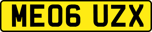 ME06UZX