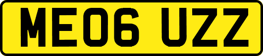 ME06UZZ