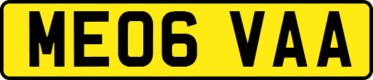 ME06VAA