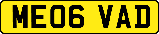ME06VAD