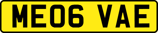ME06VAE
