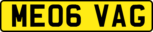ME06VAG