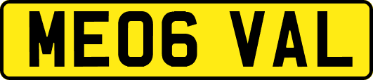 ME06VAL